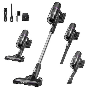 Eureka Cordless Stick Vacuum