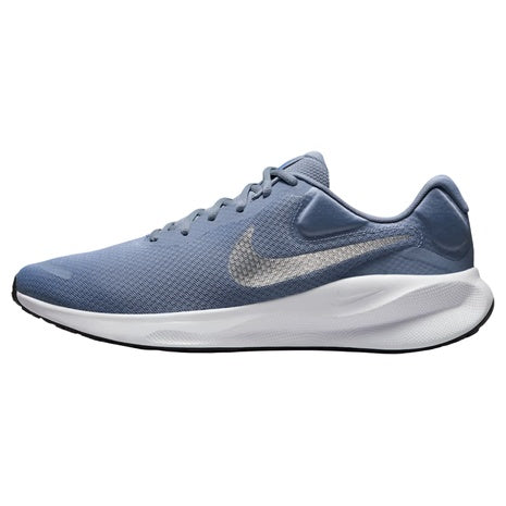 Nike Revolution 7 Men's Road Running Shoes