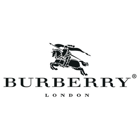 Up To 98% Off Burberry Warehouse Sale!