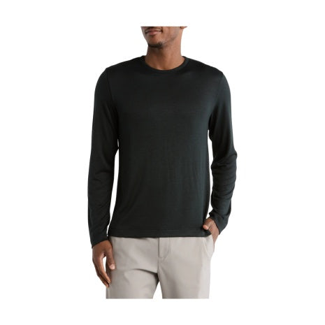Men's Long Sleeve T-Shirt