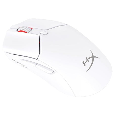 HyperX Pulsefire Haste 2 Mini Wireless Gaming Mouse