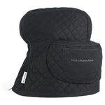 KitchenAid Tilt-Head Stand Mixer Cover