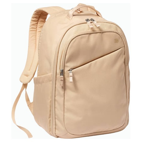 All In Motion Backpacks On Sale