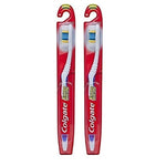 Colgate Extra Clean Full Head Toothbrush