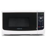 Farberware 0.7 Cu. Ft. Countertop Microwave