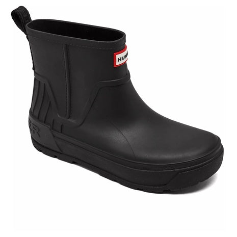 Hunter Women's Wales Rain Booties (3 Colors)