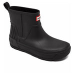Hunter Women's Wales Rain Booties (3 Colors)