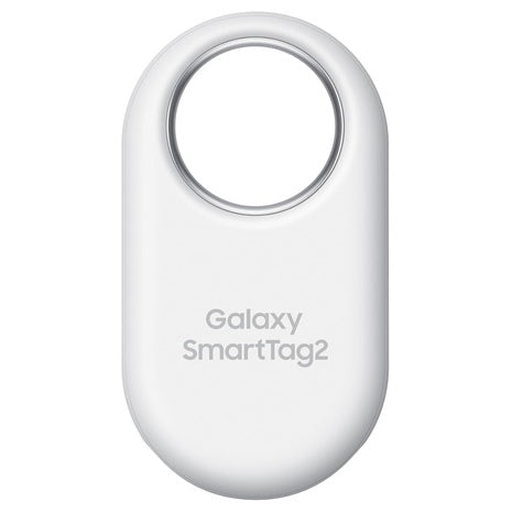 6 Samsung Galaxy SmartTag2 Bluetooth Trackers