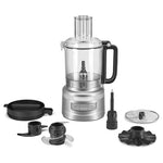 KitchenAid 9 Cup Food Processor
