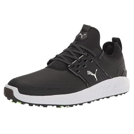 PUMA Men's Ignite Articulate Shoes (Size-8)