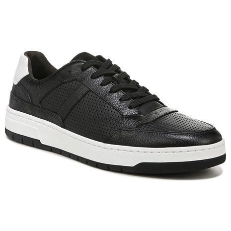 Men's Mason Sneaker