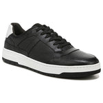 Men's Mason Sneaker