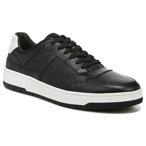 Men's Mason Sneaker