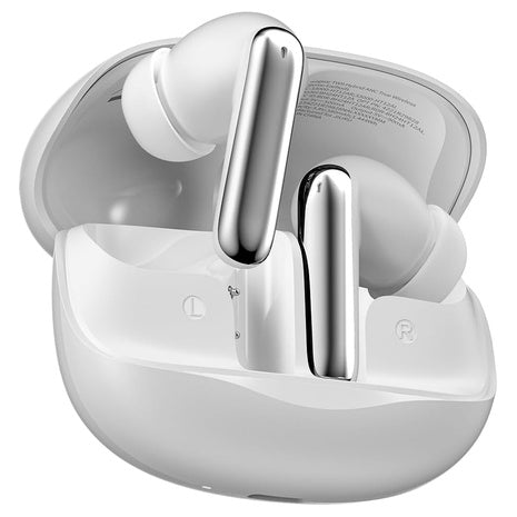 Wegear Hybrid Active Noise Cancelling Wireless Earbuds