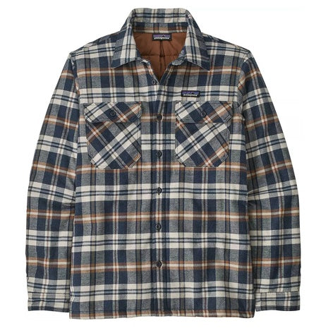 Up To 80% Off On Patagonia Deals At Dicks Sporting Goods