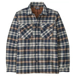 Up To 80% Off On Patagonia Deals At Dicks Sporting Goods