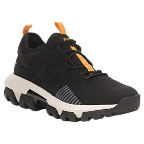 Cat Raider Sport Men's Shoes (P110597)