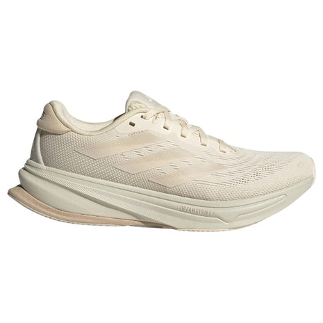 Adidas Women's Supernova Rise 2 Running Shoes