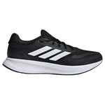 Adidas Runfalcon 5 Running Shoes