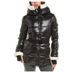 S13 Women's Kylie Gloss Jacket