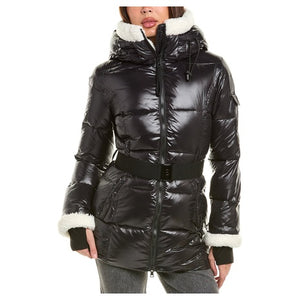 S13 Women's Kylie Gloss Jacket