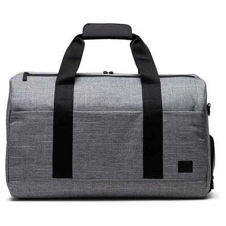 Herschel Novel Duffle