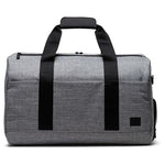 Herschel Novel Duffle