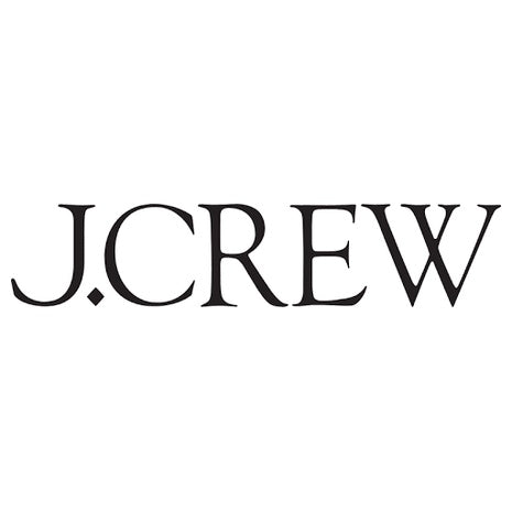 Up To 60% Off J.Crew Sale!