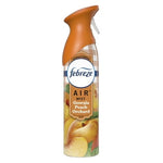 Febreze Air Freshener Sprays (4 Scents)