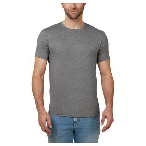 32 Degrees Men's Cool Classic Crew T-shirts (Various)