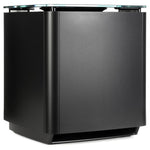 Bose Bass Module 700 Wireless Subwoofer