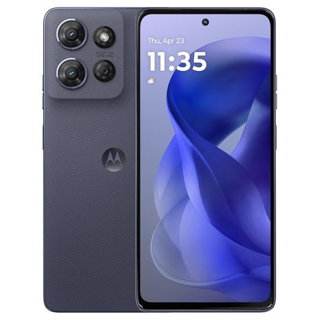 128GB Motorola Moto G Power 5G Unlocked Android Smartphone
