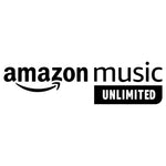 Get 3 Months Of Amazon Music Unlimited For Free