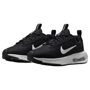 Nike Women's  Air Max INTRLK Lite Shoes