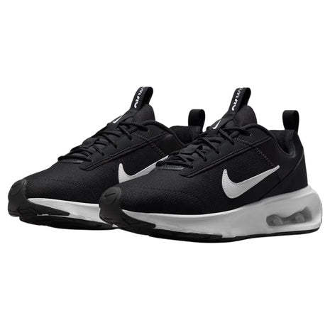 Nike Women's  Air Max INTRLK Lite Shoes