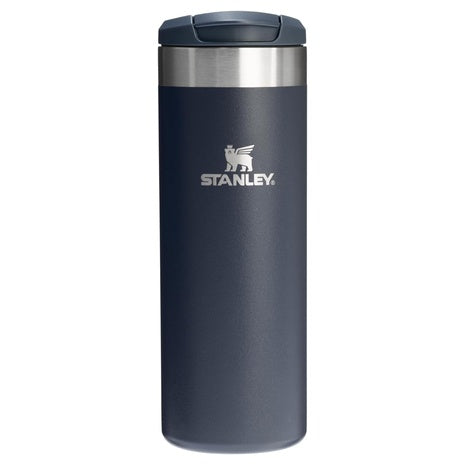 16oz Stanley AeroLight Transit Bottle (5 Colors)