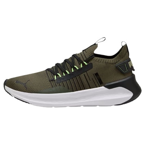 Puma Softride Symmetry Fuzion Men's Shoes