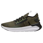 Puma Softride Symmetry Fuzion Men's Shoes