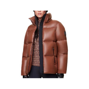Women's Down Puffer