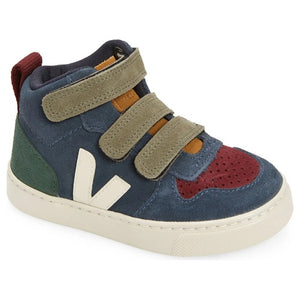 Kids' Sneaker