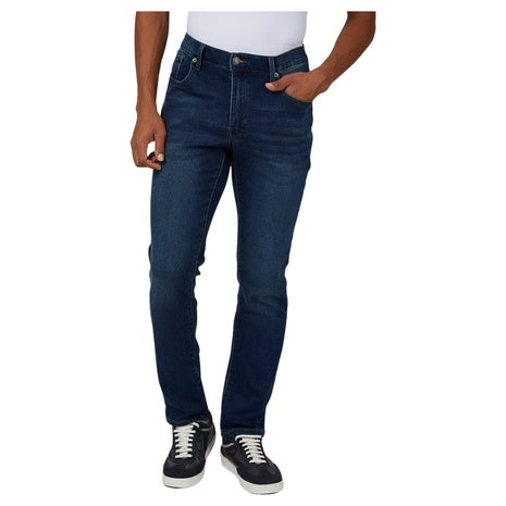 32 Degrees Men's Stretch Comfort Jeans (3 Colors)