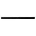 Yamaha True X Bar 40A Dolby Atmos Sound Bar With Built-in Subwoofers