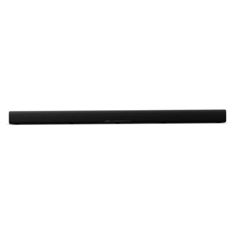 Yamaha True X Bar 40A Dolby Atmos Sound Bar With Built-in Subwoofers