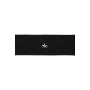 Airlift Headband
