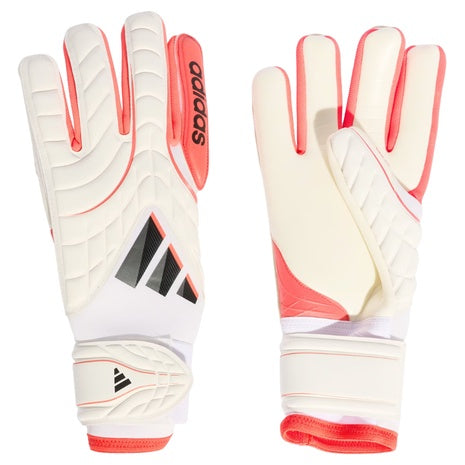 adidas Copa Goalkeeper Soccer Glove Pro