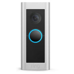 Ring Wired Doorbell Pro (newest model)