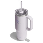 Hydro Flask Travel Tumblers on Sale