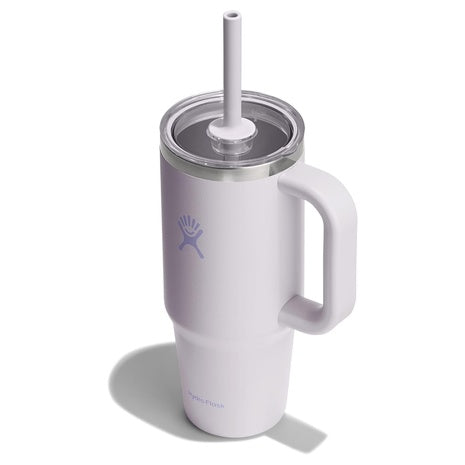 Hydro Flask Travel Tumblers on Sale
