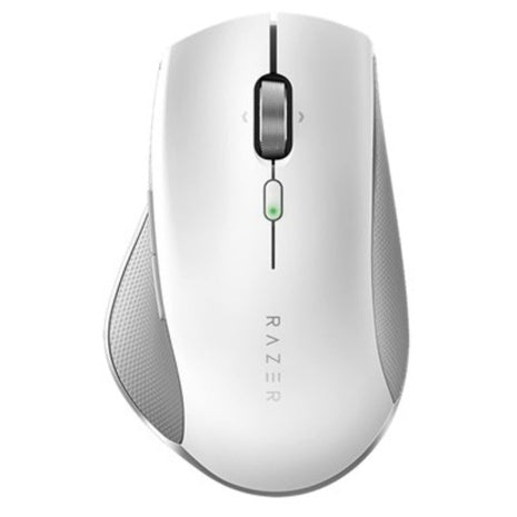 Razer Pro Click Humanscale 5G Advanced Optical Sensor Wireless Mouse