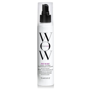 Color Wow Raise the Root Thicken + Lift Spray